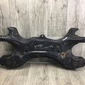 5120121060 | Балка передней подвески SCION TC 04-10