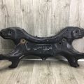 5120121060 | Балка передней подвески SCION TC 04-10 - Превью 2