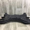 5120121060 | Балка передней подвески SCION TC 04-10 - Превью 3