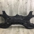 5120121060 | Балка передней подвески SCION TC 04-10 - Превью 4