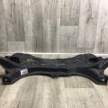 5120121060 | Балка передней подвески SCION TC 04-10 - Превью 5