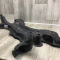 5120121060 | Балка передней подвески SCION TC 04-10 - Превью 6