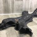 5120121060 | Балка передней подвески SCION TC 04-10 - Превью 7