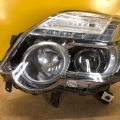 260603UF2A | Фара лев. NISSAN X-TRAIL T31 07-14