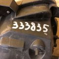 260603UF2A | Фара лев. NISSAN X-TRAIL T31 07-14 - Превью 2