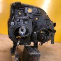 260603UF2A | Фара лев. NISSAN X-TRAIL T31 07-14 - Превью 5
