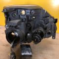 260603UF2A | Фара лев. NISSAN X-TRAIL T31 07-14 - Превью 7
