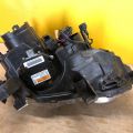 260603UF2A | Фара лев. NISSAN X-TRAIL T31 07-14 - Превью 8