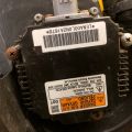 260603UF2A | Фара лев. NISSAN X-TRAIL T31 07-14 - Превью 9