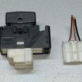 83073XA00A | Кнопка центрального замка передн. прав. SUBARU TRIBECA B10 07-13 - Превью 2