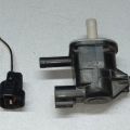 90910-12276 | Клапан электромагнитный (вакуумный) TOYOTA PRIUS 16-