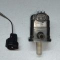 90910-12276 | Клапан электромагнитный (вакуумный) TOYOTA PRIUS 16- - Превью 2