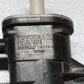 90910-12276 | Клапан электромагнитный (вакуумный) TOYOTA PRIUS 16- - Превью 3
