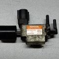 90910-AC002 | Клапан электромагнитный (вакуумный) TOYOTA CAMRY 40 06-11