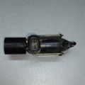 90910-AC002 | Клапан электромагнитный (вакуумный) TOYOTA CAMRY 40 06-11 - Превью 2