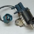 90910-12204 | Клапан електромагнітний (вакуумний) LEXUS RX300/330/350/400 03-09