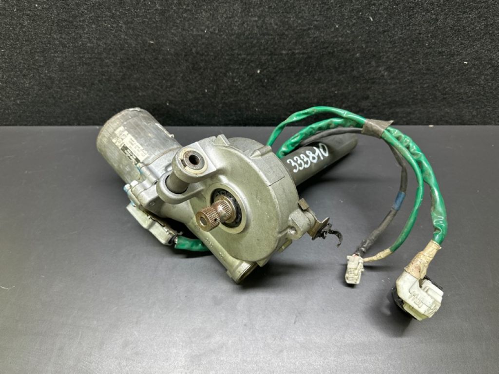 45250-0T060 | Електропідсилювач рульового керування TOYOTA VENZA 09-16 - Фото 4