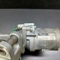 45250-0T060 | Електропідсилювач рульового керування TOYOTA VENZA 09-16 - Прев'ю 5