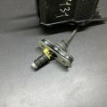 37971-RBB-003 | Моторчик привода круиз контроля ACURA TSX 04-08 - Превью 3