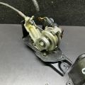 37971-RBB-003 | Моторчик привода круиз контроля ACURA TSX 04-08 - Превью 4