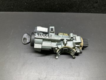 Замок запалювання MAZDA 6 GG 02-07