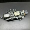 GP7B-66-150 | Замок зажигания MAZDA 6 GG 02-07 - Превью 2