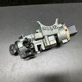 GP7B-66-150 | Замок зажигания MAZDA 6 GG 02-07 - Превью 3