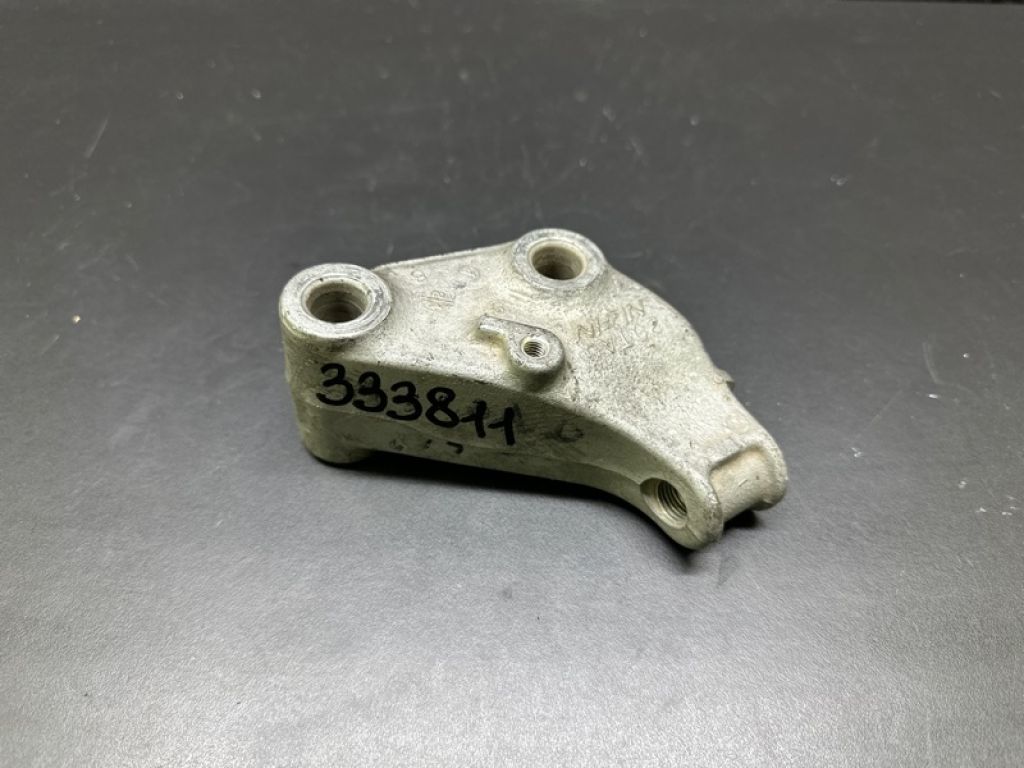 50620-TA0-A00 | Кронштейн опори двигуна прав. HONDA ACCORD USA 07-12