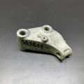 50620-TA0-A00 | Кронштейн опори двигуна прав. HONDA ACCORD USA 07-12
