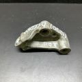 50620-TA0-A00 | Кронштейн опори двигуна прав. HONDA ACCORD USA 07-12 - Прев'ю 2