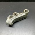 50620-TA0-A00 | Кронштейн опори двигуна прав. HONDA ACCORD USA 07-12 - Прев'ю 3