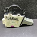 63260-50070 | Моторчик люка LEXUS LS460 06-12