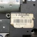 91295-CB01A | Моторчик люка NISSAN MURANO Z50 02-07 - Превью 5