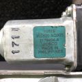 90500-1AA0B | Замок кришки багажника NISSAN X-TRAIL/ROGUE T32 13-20 - Прев'ю 5
