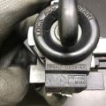 GP7B-66-150 | Замок зажигания MAZDA 6 GG 02-07 - Превью 5