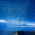 Кришка дзеркала лів. TOYOTA CAMRY 40 06-11 - Прев'ю 5