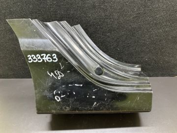 Порог кузова задн. прав. HONDA CIVIC 4D 06-11