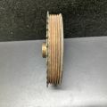 L323-11-400A | Шкив коленвала MAZDA 6 GG 02-07 - Превью 3