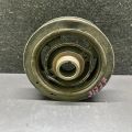 13470-28020 | Шків коленвалу TOYOTA RAV4 05-12 - Прев'ю 2