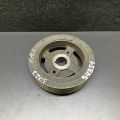 13470-28020 | Шків коленвалу TOYOTA RAV4 05-12