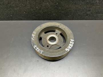 Шків коленвалу TOYOTA RAV4 05-12