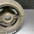 13470-28020 | Шків коленвалу TOYOTA RAV4 05-12 - Прев'ю 4