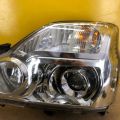 26060JG45A | Фара лев. NISSAN X-TRAIL T31 07-14