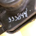 26060JG45A | Фара лев. NISSAN X-TRAIL T31 07-14 - Превью 2