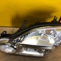 26060JG45A | Фара лев. NISSAN X-TRAIL T31 07-14 - Превью 4