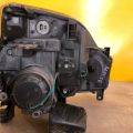 26060JG45A | Фара лев. NISSAN X-TRAIL T31 07-14 - Превью 5