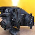 26060JG45A | Фара лев. NISSAN X-TRAIL T31 07-14 - Превью 6