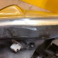 26060JG45A | Фара лев. NISSAN X-TRAIL T31 07-14 - Превью 8