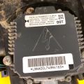 26060JG45A | Фара лев. NISSAN X-TRAIL T31 07-14 - Превью 10