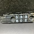 52157-08010 | Кронштейн заднего бампера прав. TOYOTA SIENNA 11-16